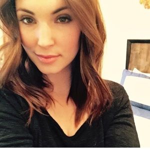 Meet your Posher, Destiny