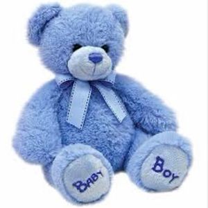 Meet your Posher, Tracey