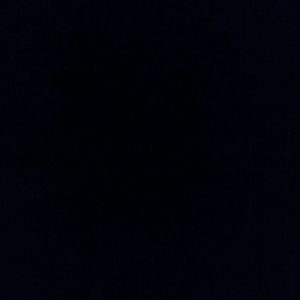 Meet your Posher, Antionette