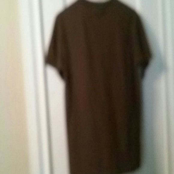 The Doors vintage tee size Small - Picture 4 of 4