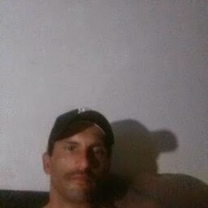 Meet your Posher, Roger anthony