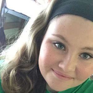 Meet your Posher, Annie