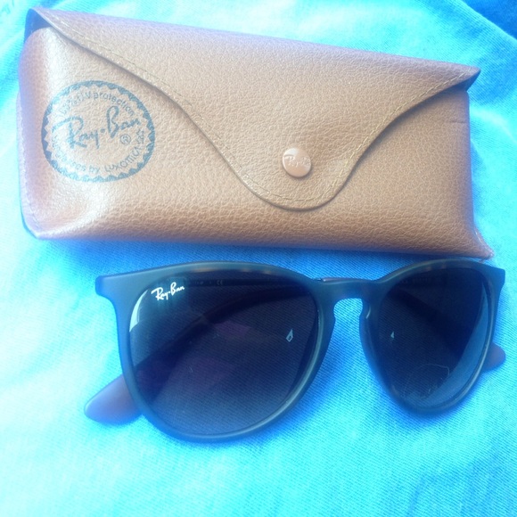 Ray-bans