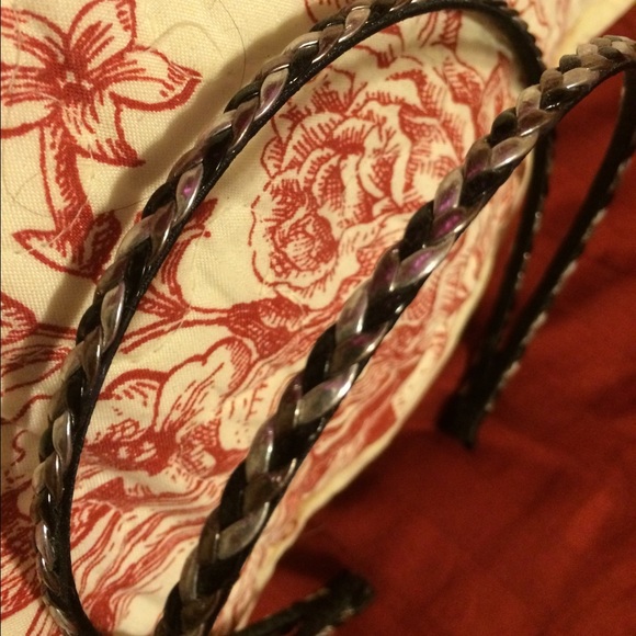 Headband