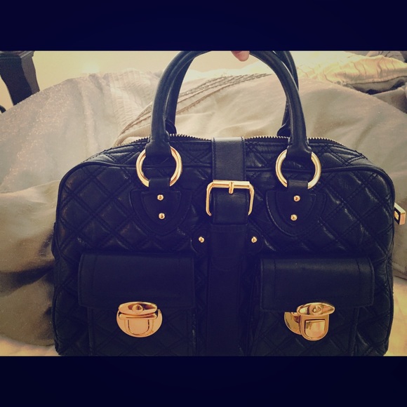 Marc Jacobs bag