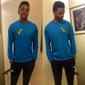 Meet your Posher, Devin