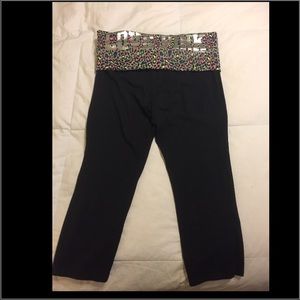 Yoga leggings VS-PINK