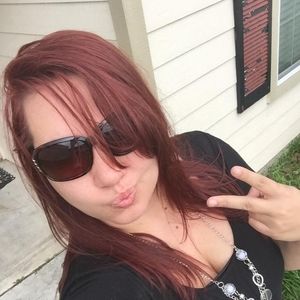 Meet your Posher, Corinna