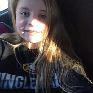 Meet your Posher, Cara