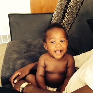 Meet your Posher, Devona