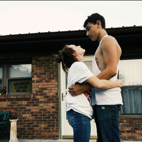 Meet your Posher, Kota