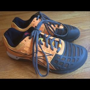 Reebok crossfit nano 3.0