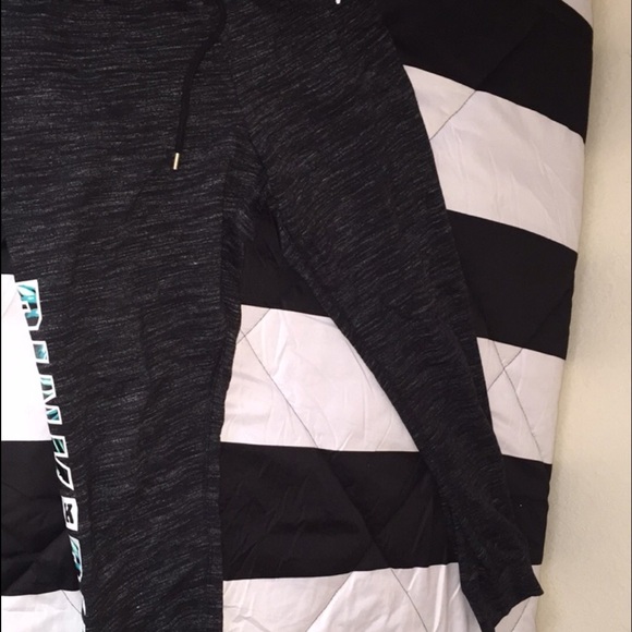 PINK Victoria's Secret Pants - PINK - joggers