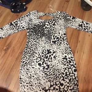 Forever 21 dress. Small😍