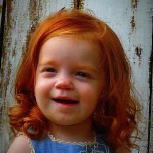 Meet your Posher, Ronnie