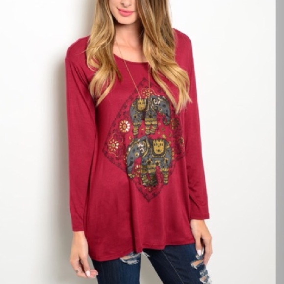 Sold - Picture 2 of 4