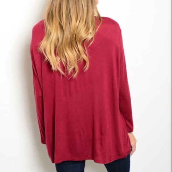 Sold - Picture 3 of 4