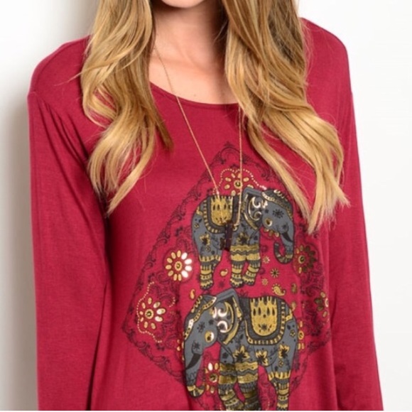 Sold - Picture 4 of 4