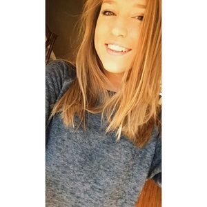 Meet your Posher, Cameron