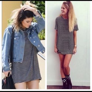 Brandy Melville Luana NWOT *seen on Kylie Jenner*