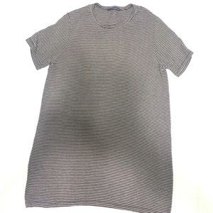 Brandy Melville luana NWOT