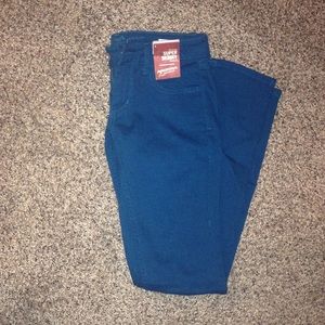 Arizona super skinny jeans