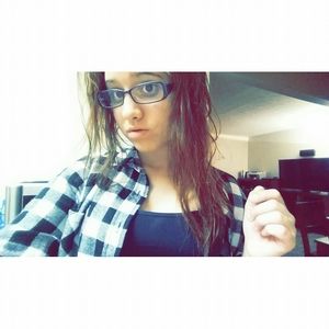 Meet your Posher, Kara