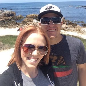 Meet your Posher, Taryn