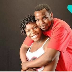 Meet your Posher, Debby