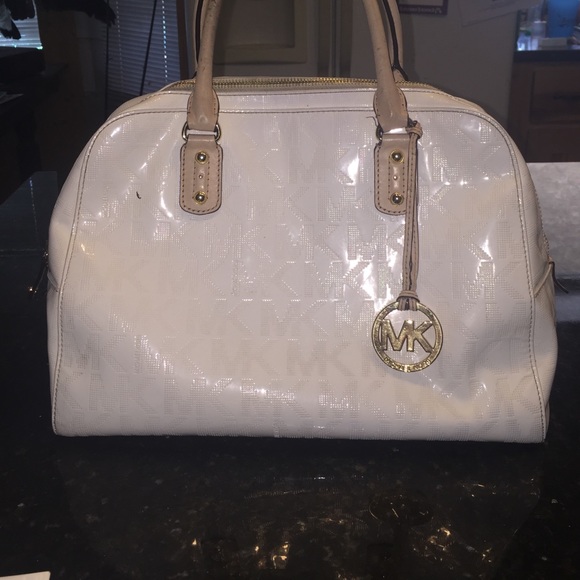 Sold💕 - Picture 1 of 4