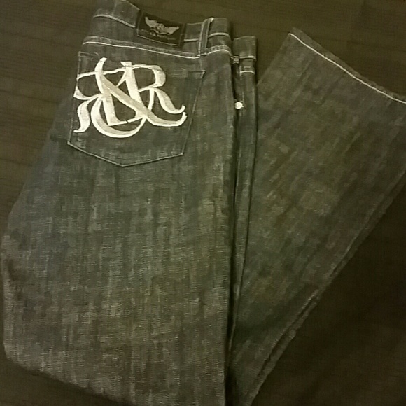 Rock &Republic Jeans