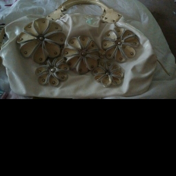 Nicole lee purse