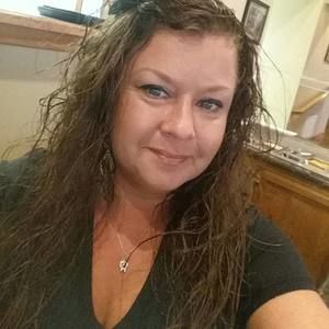 Meet your Posher, Shelly