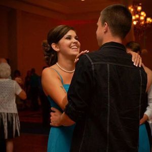 Meet your Posher, Sydnee