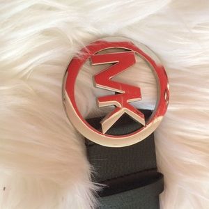 MK Belt