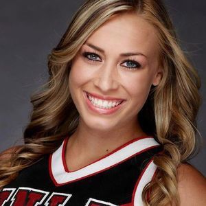 Meet your Posher, Mckenzie