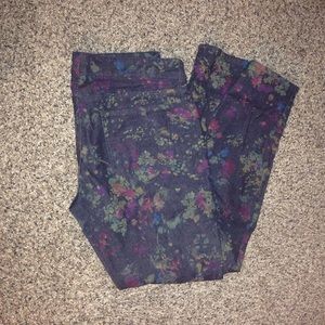 Arizona skinny jeans