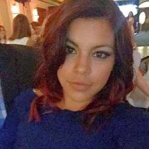 Meet your Posher, Valeria