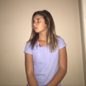 Meet your Posher, Harper