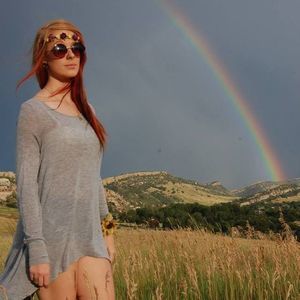 Meet your Posher, Sydney