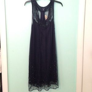 American Eagle dress