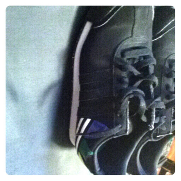 Samoas
