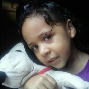 Meet your Posher, Roberto