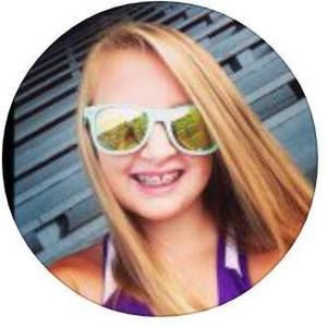 Meet your Posher, Garyn