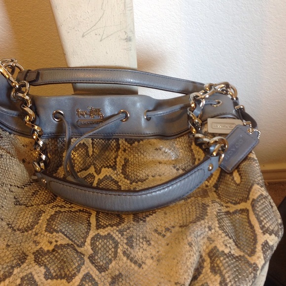 😃😃SOLD😃😃 - Picture 2 of 4