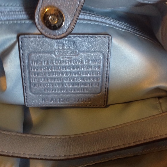 😃😃SOLD😃😃 - Picture 3 of 4