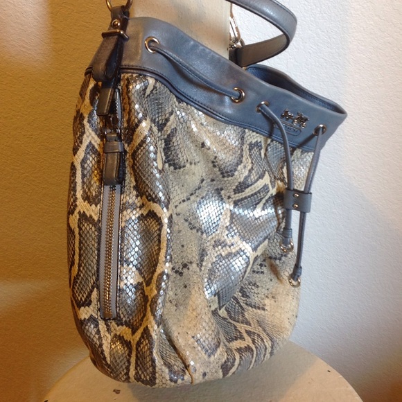 😃😃SOLD😃😃 - Picture 4 of 4