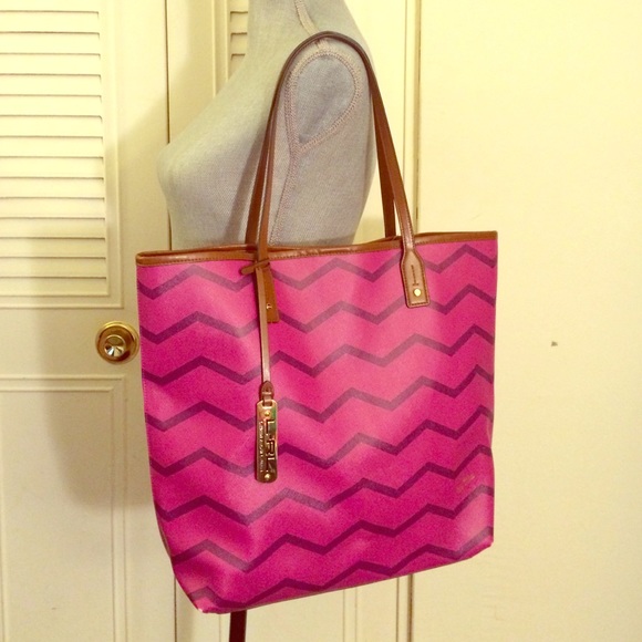 🎊Host Pick!!!👍 NWOT Ralph Lauren Tote