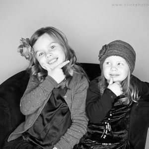 Meet your Posher, Adam