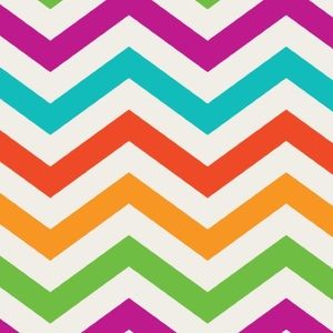 Meet your Posher, Pat